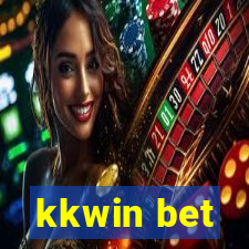 kkwin bet